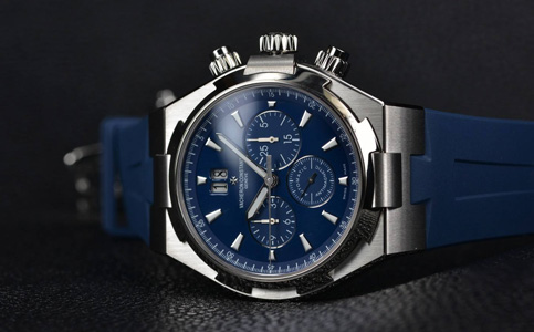 1689498706175081.jpg 1689498706175081.jpg