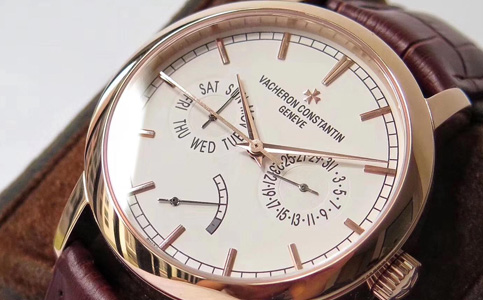 1689744424101675.jpg 1689744424101675.jpg